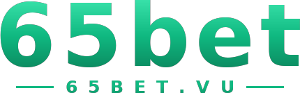 65bet logo
