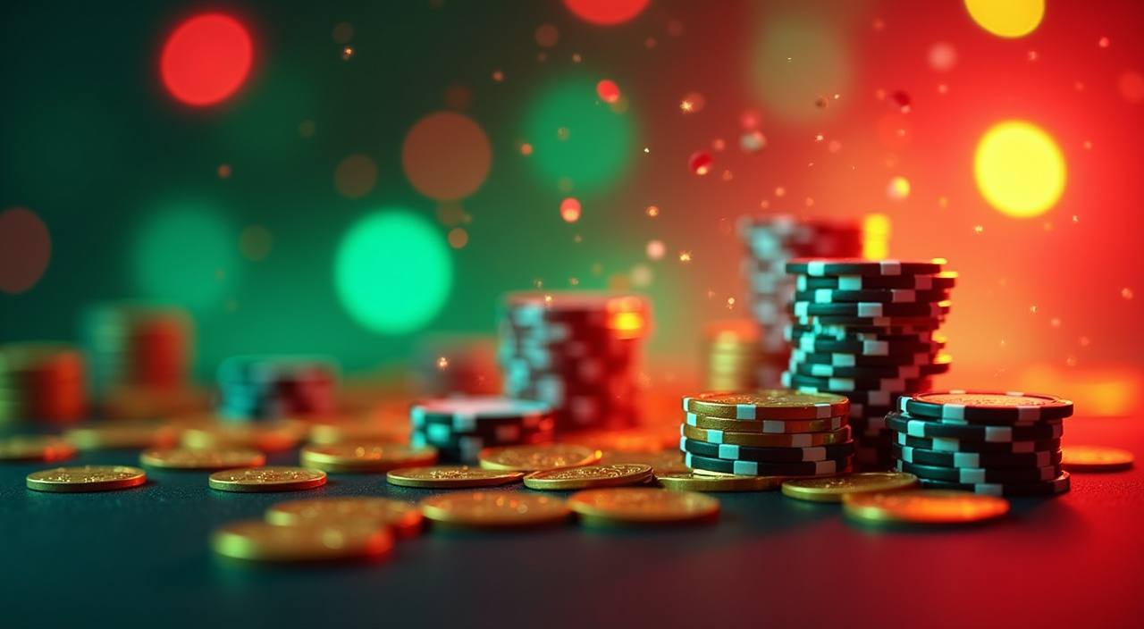 65bet প্রশ্নের উত্তর যা বাংলাদেশি খেলোয়াড়েরা খুঁজছে
