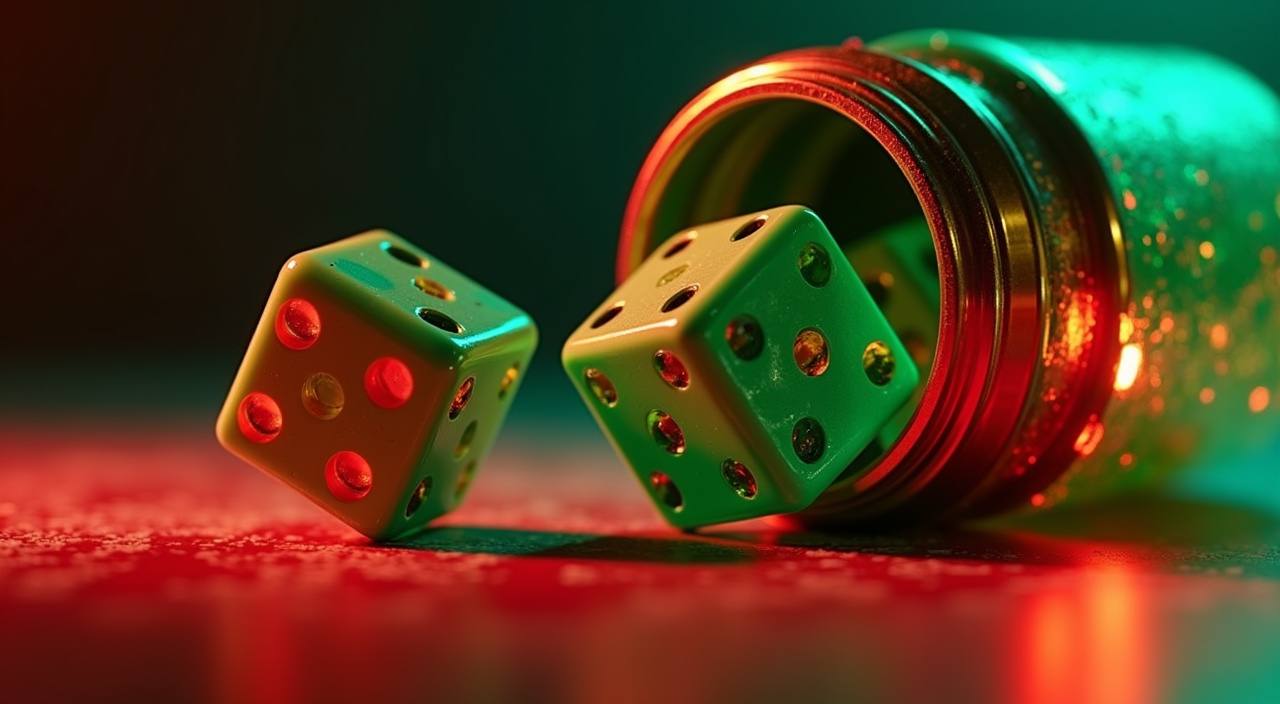 65bet 65bet অ্যাপ: বাংলাদেশে মোবাইলের জন্য দ্রুত ডাউনলোড ও প্রবেশের সুবিধা