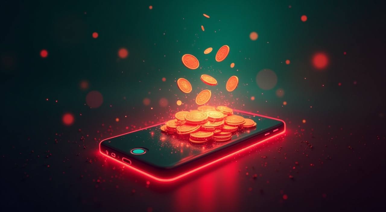 65bet casino app visual