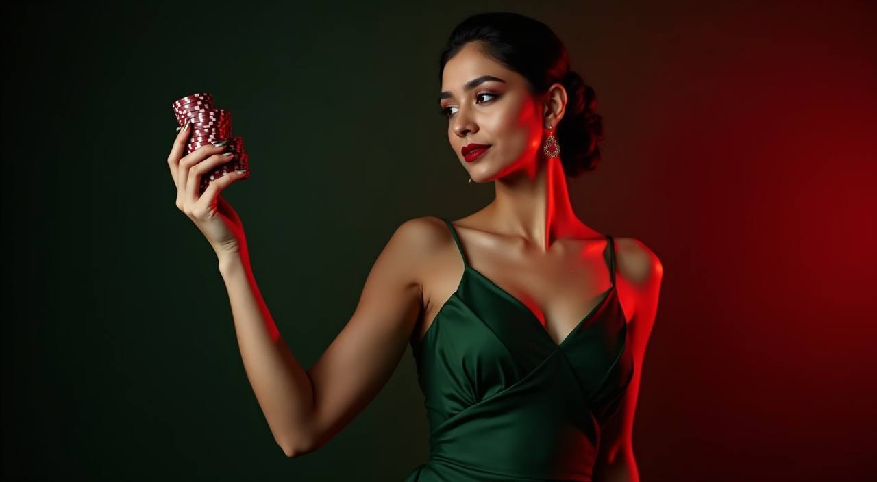65bet promo visual