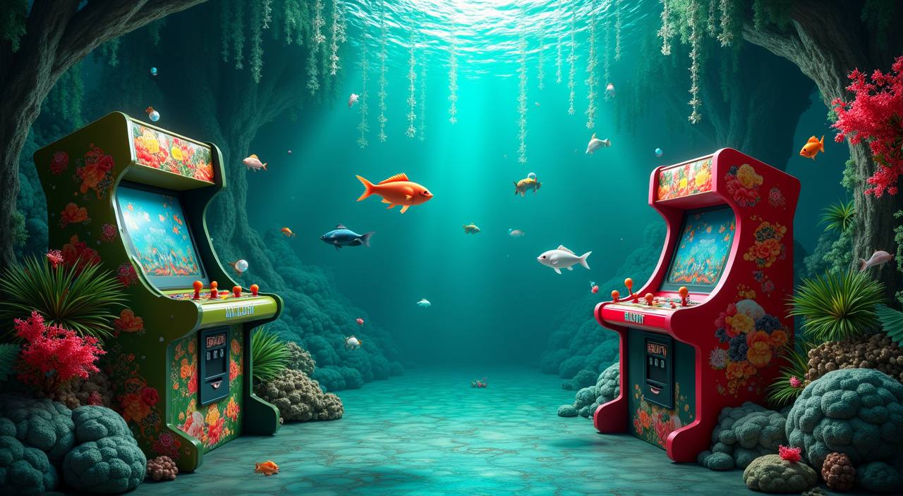 65bet গোল্ডেন ক্যাসিনো রুলেট
