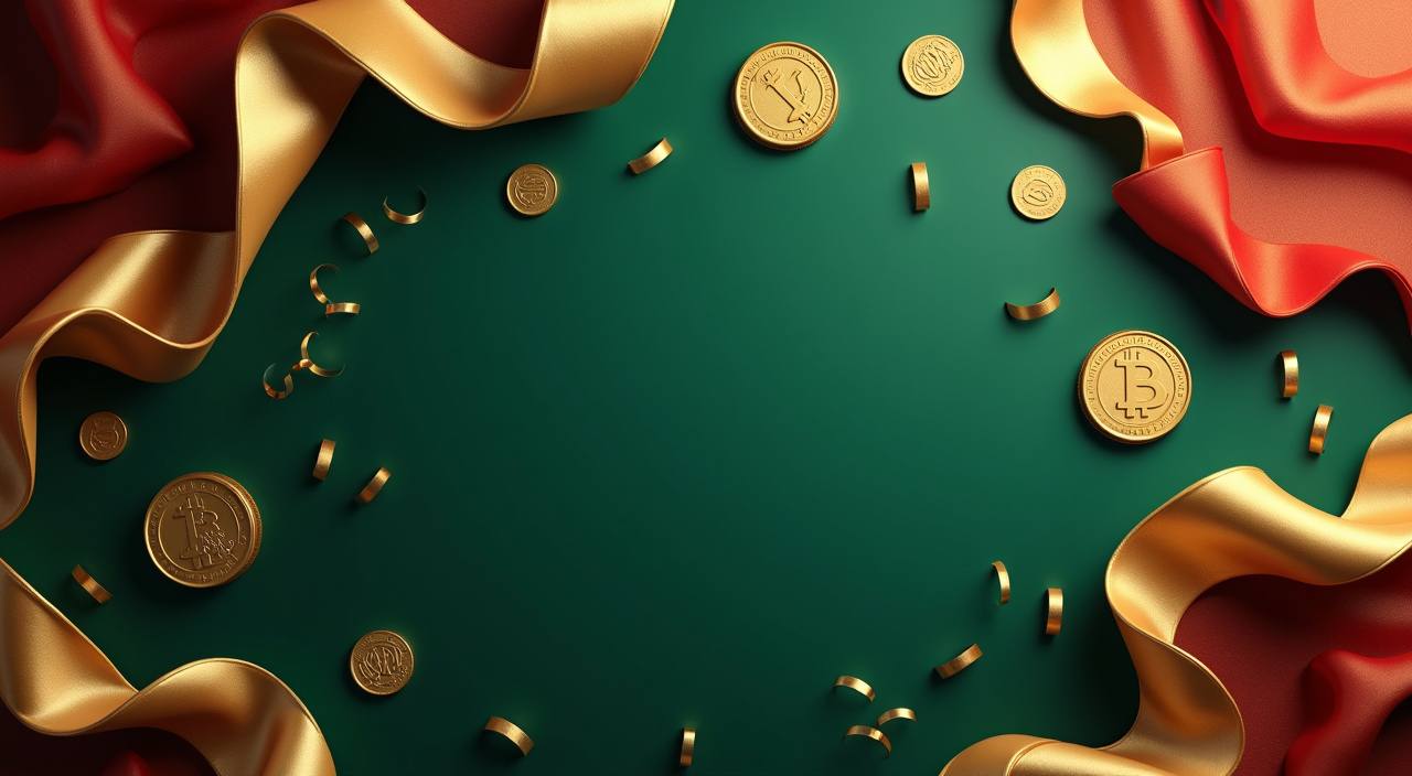 65bet lobby visual