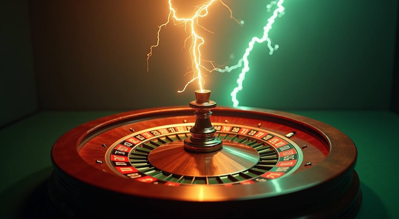 65bet 65bet লাইভ ক্যাসিনো স্লট