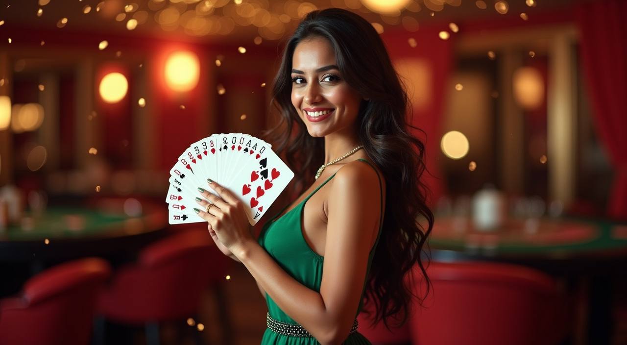 65bet Table Wild Joker Stud কীভাবে খেলে
