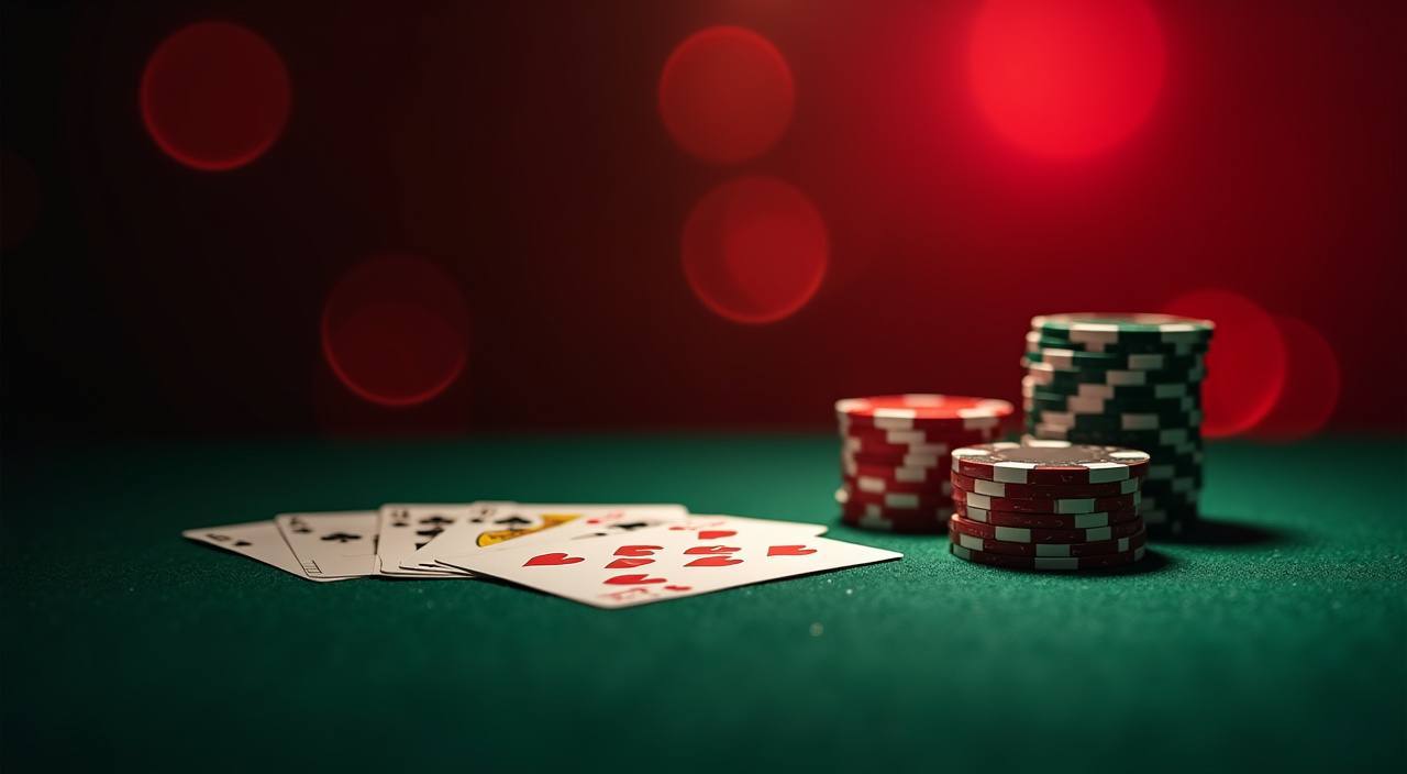 65bet mobile gaming